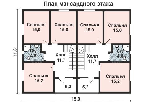 https://pskov.tgv-stroy.ru/storage/app/uploads/public/65d/c1b/a76/65dc1ba76c176581152192.jpg