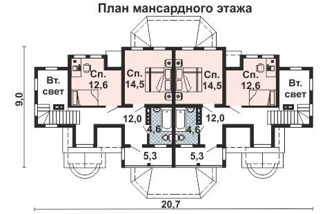 https://pskov.tgv-stroy.ru/storage/app/uploads/public/65d/c1c/03b/65dc1c03b93aa568998052.jpg