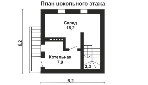 https://pskov.tgv-stroy.ru/storage/app/uploads/public/65d/c1d/72a/65dc1d72acd6b037493222.jpg