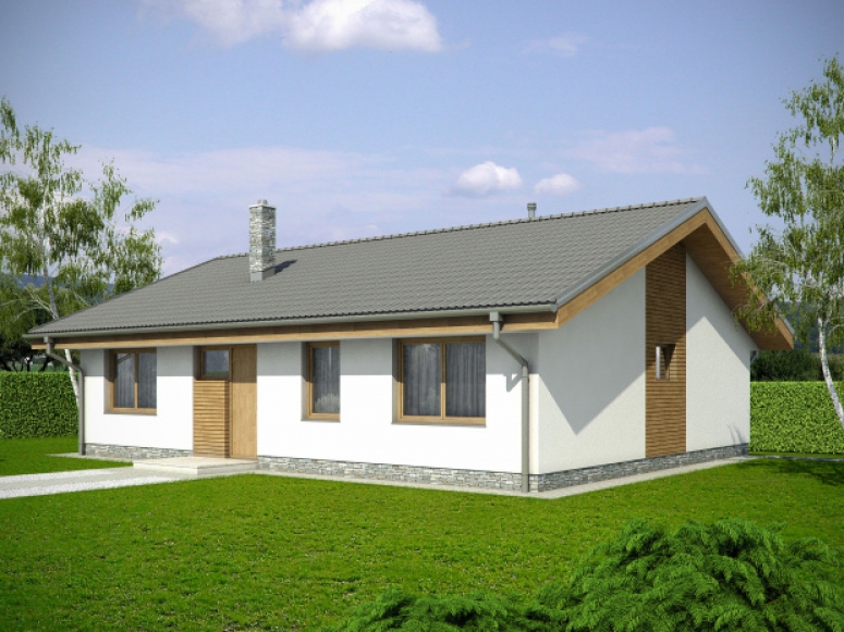 https://pskov.tgv-stroy.ru/storage/app/uploads/public/65d/c23/65d/65dc2365d343d310199297.jpg
