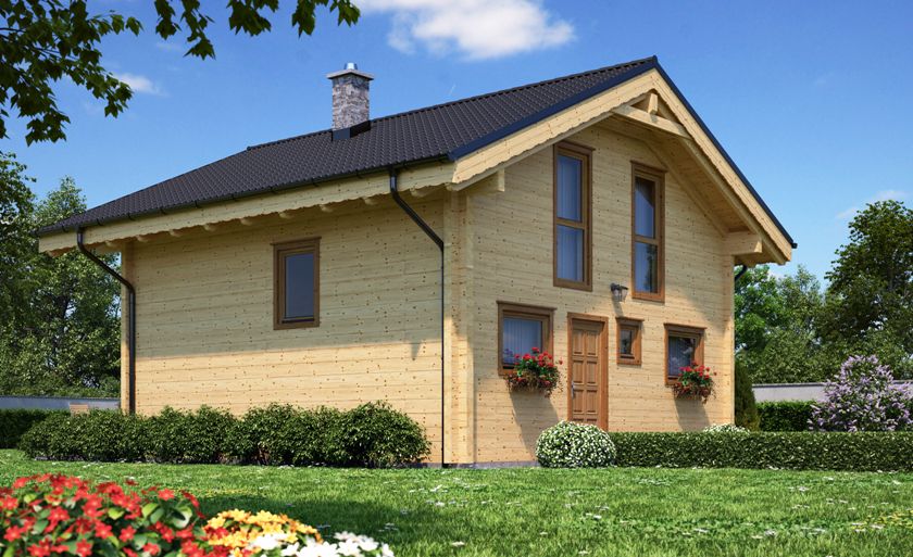https://pskov.tgv-stroy.ru/storage/app/uploads/public/65d/c25/65d/65dc2565dcf73125392338.jpg