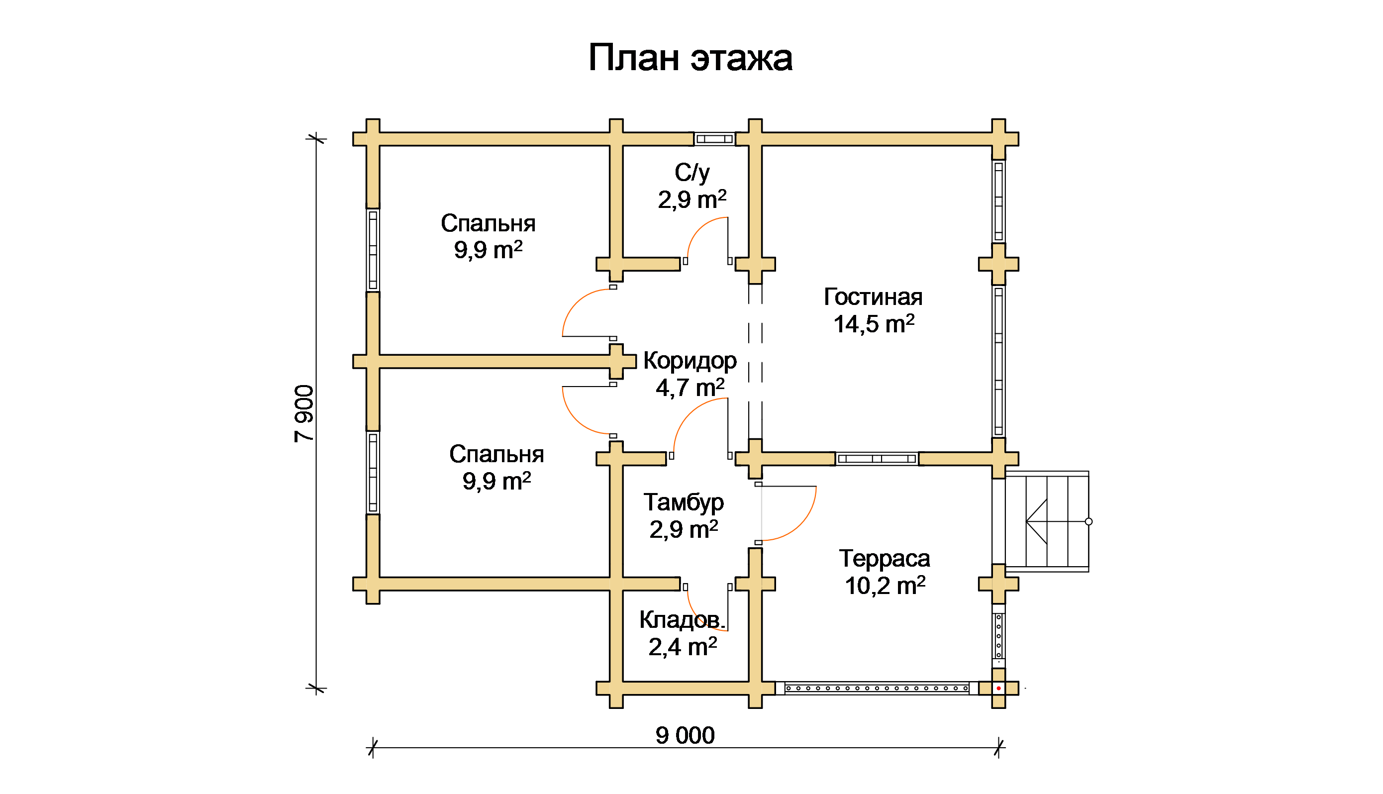 https://pskov.tgv-stroy.ru/storage/app/uploads/public/65d/c25/87c/65dc2587c1897858856397.png