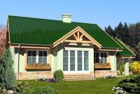 https://pskov.tgv-stroy.ru/storage/app/uploads/public/65d/c30/b6b/65dc30b6b8567653559044.jpg