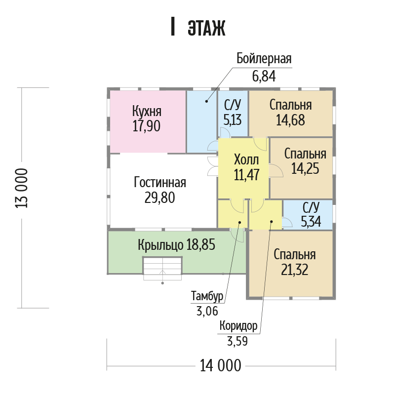 https://pskov.tgv-stroy.ru/storage/app/uploads/public/65d/c30/c30/65dc30c303c8e491394151.png
