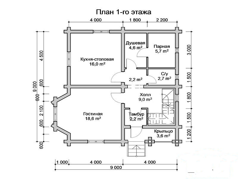 https://pskov.tgv-stroy.ru/storage/app/uploads/public/65d/c32/010/65dc320105cd5828865724.jpg