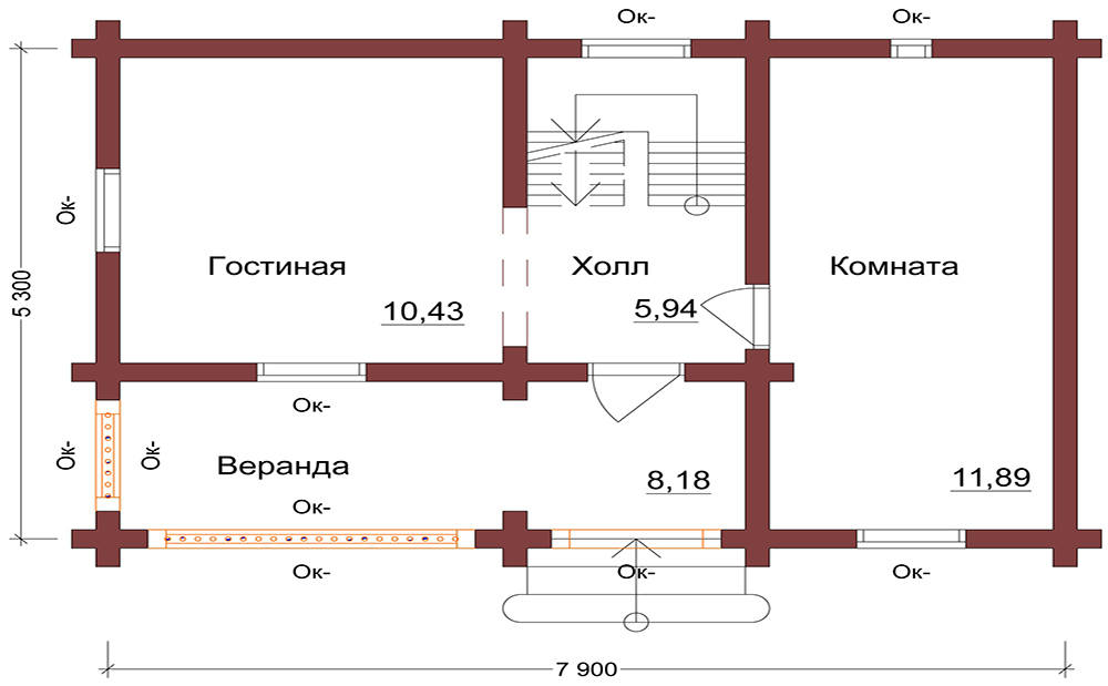 https://pskov.tgv-stroy.ru/storage/app/uploads/public/65d/c32/83a/65dc3283a144c001586903.jpg