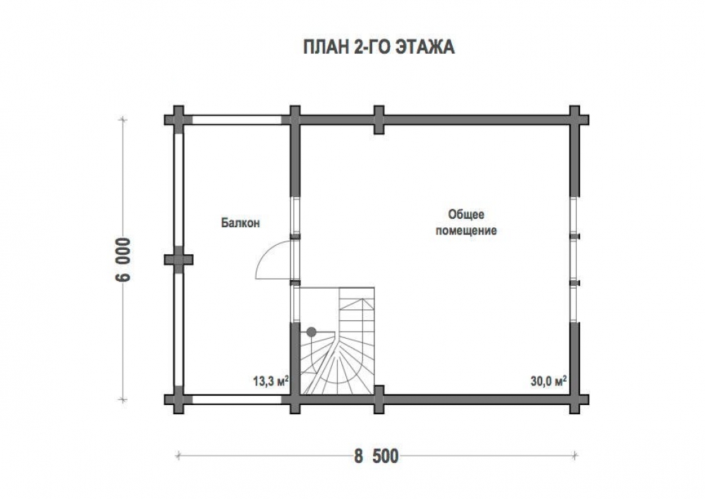 https://pskov.tgv-stroy.ru/storage/app/uploads/public/65d/c32/e39/65dc32e399586629726985.jpg