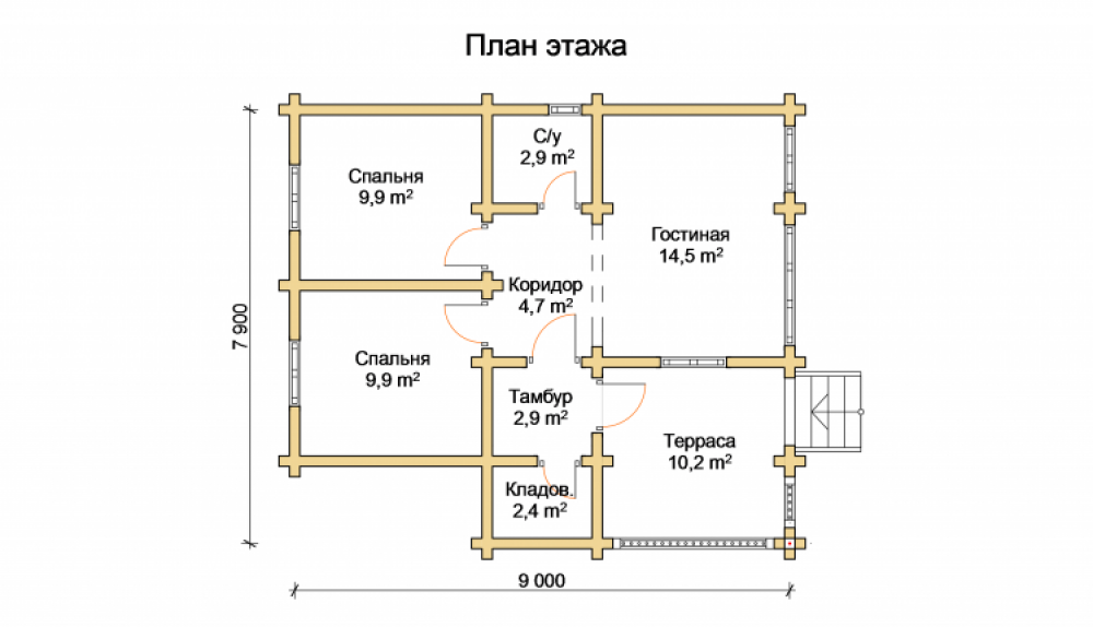 https://pskov.tgv-stroy.ru/storage/app/uploads/public/65d/c33/25e/65dc3325e5181815115279.png