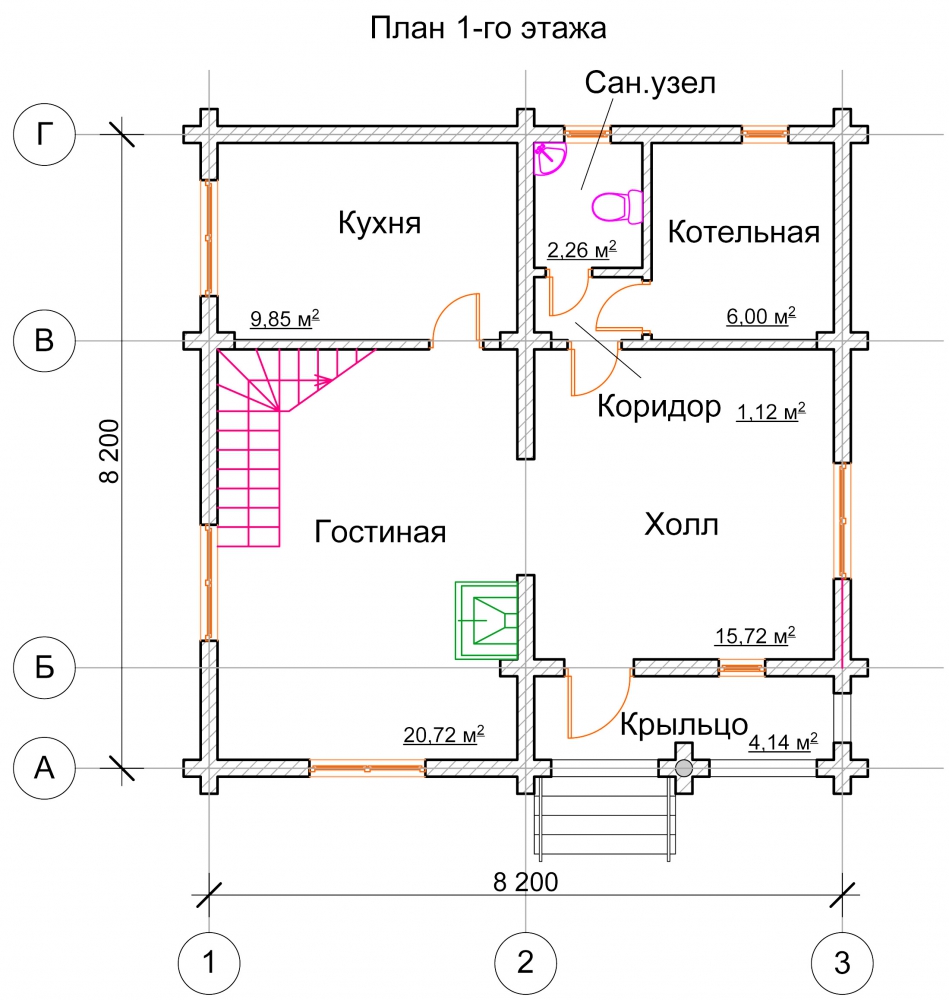 https://pskov.tgv-stroy.ru/storage/app/uploads/public/65d/c33/4a7/65dc334a7792a747257428.jpg