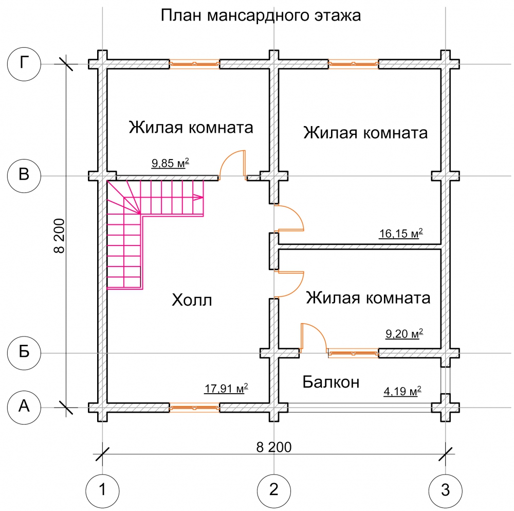 https://pskov.tgv-stroy.ru/storage/app/uploads/public/65d/c33/4b4/65dc334b4cac4735881702.jpg