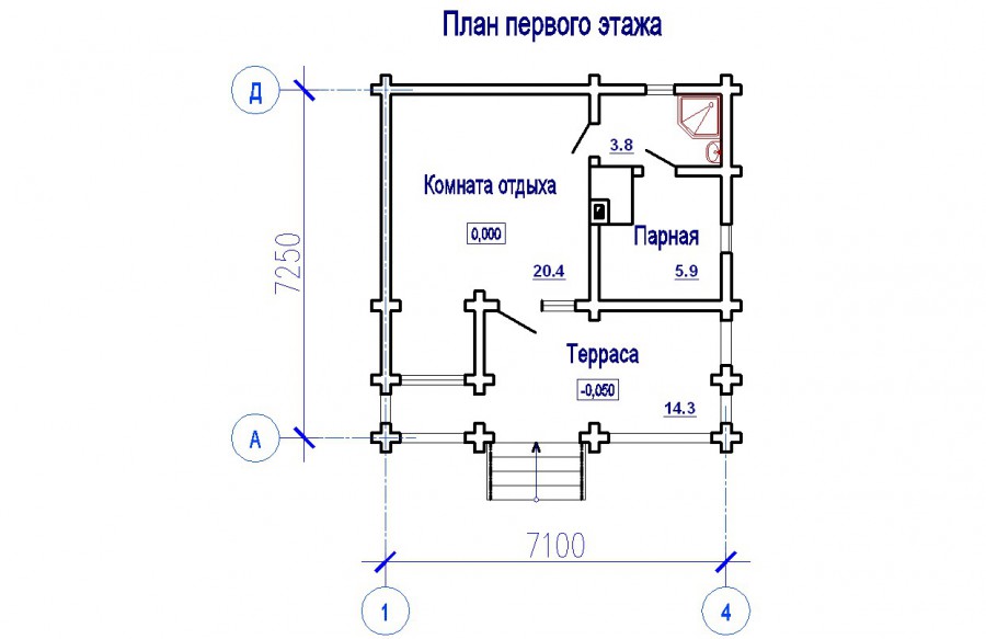 https://pskov.tgv-stroy.ru/storage/app/uploads/public/65d/c64/380/65dc64380dc63976874326.jpg