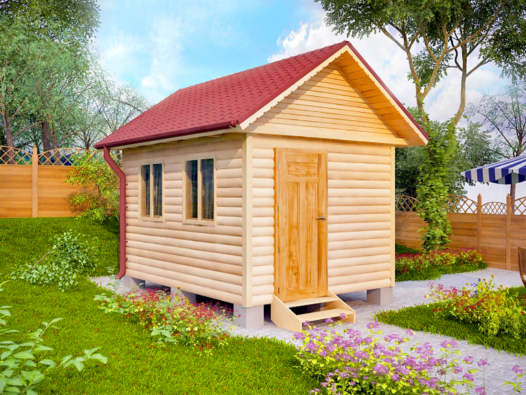 https://pskov.tgv-stroy.ru/storage/app/uploads/public/65d/c65/29c/65dc6529c2023336906014.jpg