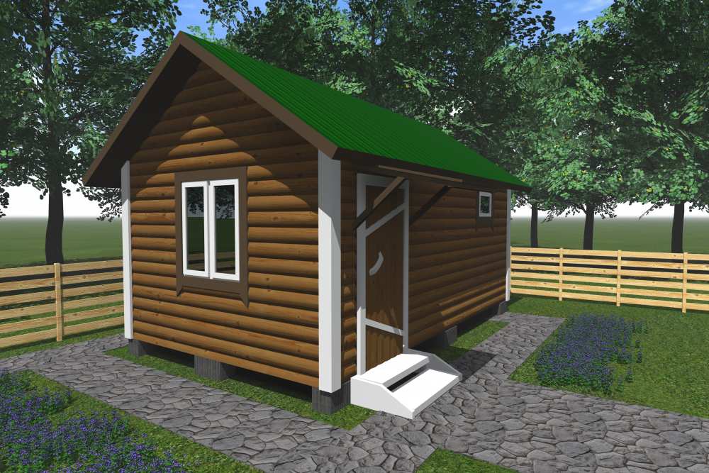 https://pskov.tgv-stroy.ru/storage/app/uploads/public/65d/c65/5c2/65dc655c20e35526700242.jpg