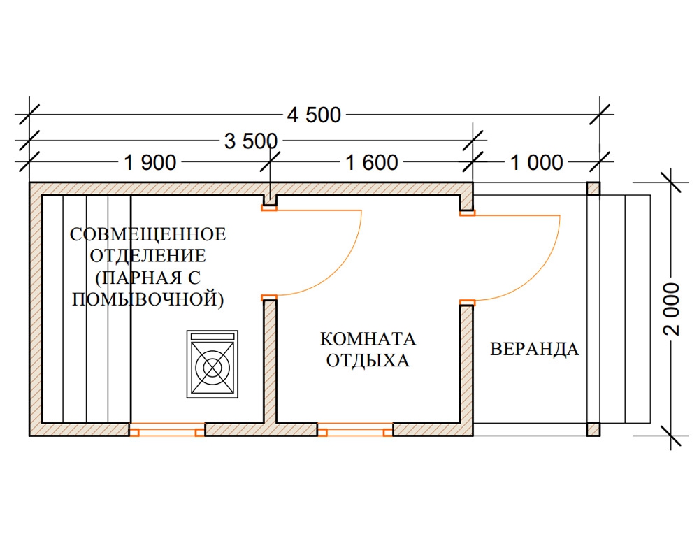 https://pskov.tgv-stroy.ru/storage/app/uploads/public/65d/c65/8fe/65dc658fed97c751415317.jpg