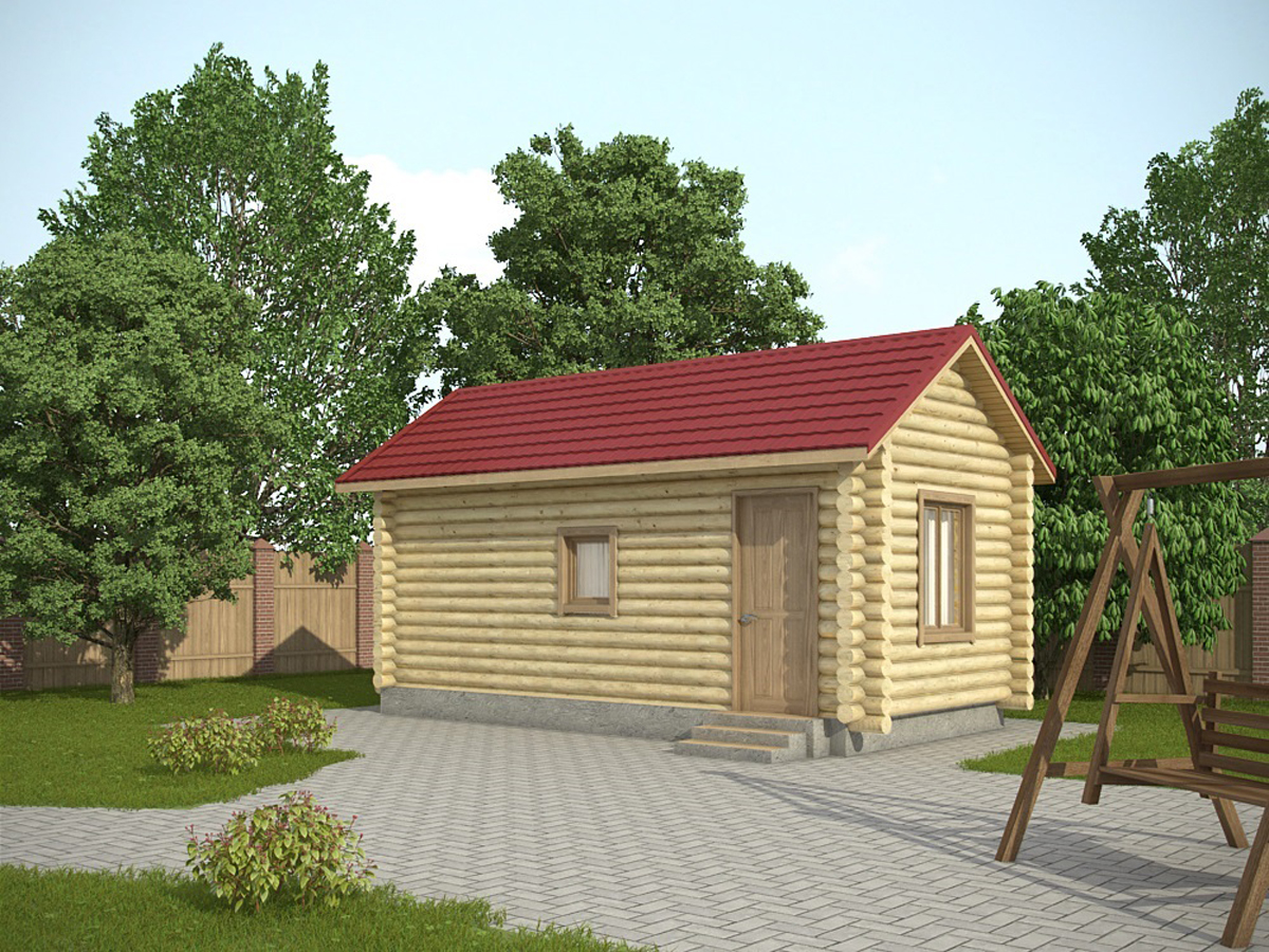 https://pskov.tgv-stroy.ru/storage/app/uploads/public/65d/c66/5b3/65dc665b3cbe7040753038.jpg