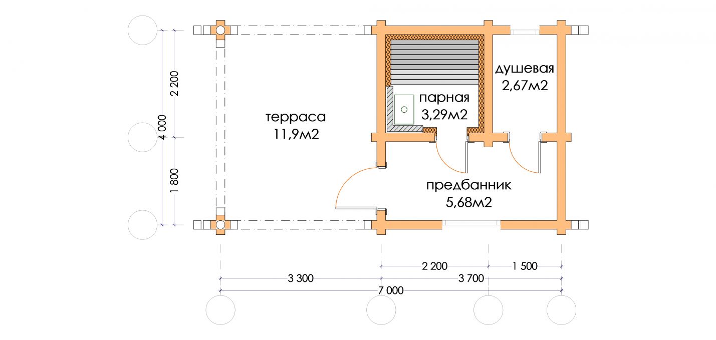 https://pskov.tgv-stroy.ru/storage/app/uploads/public/65d/c66/a24/65dc66a24d2b1647242238.jpg