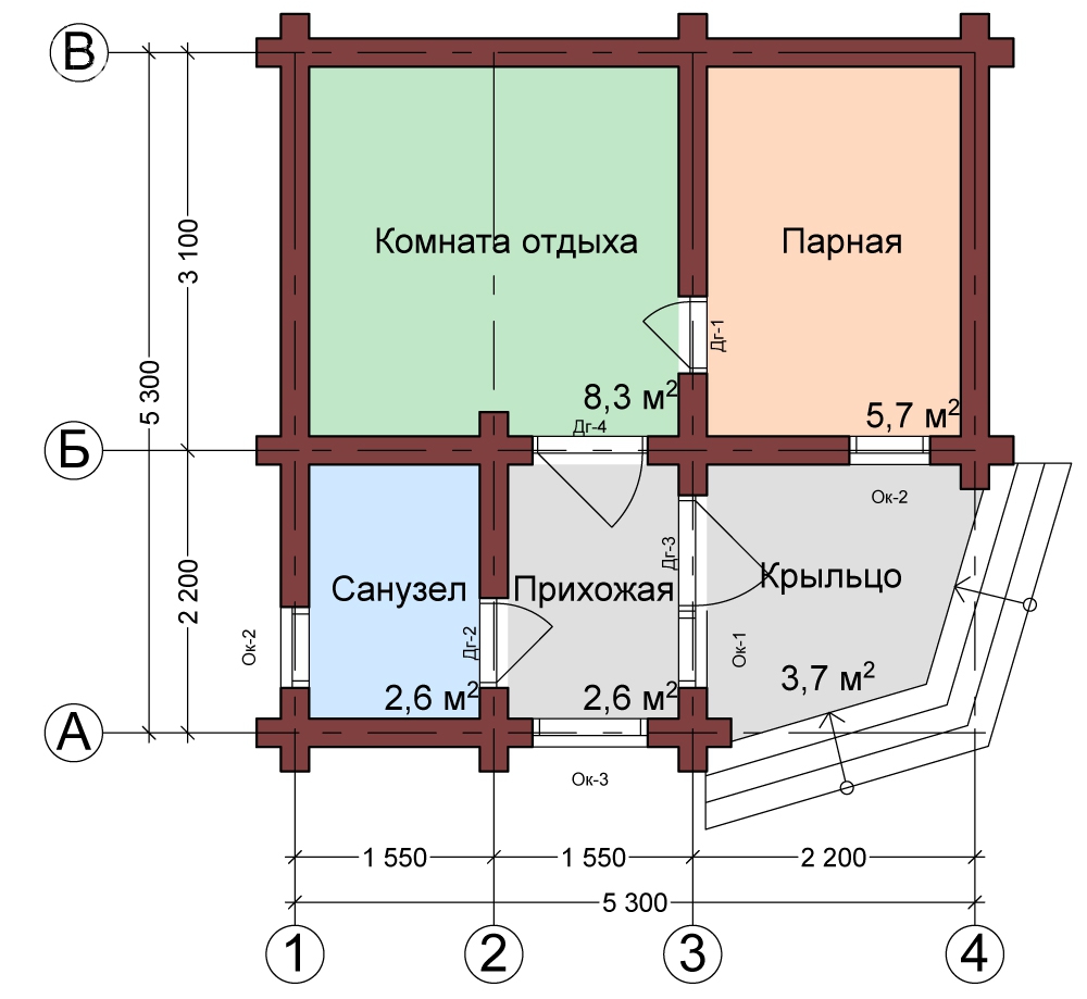 https://pskov.tgv-stroy.ru/storage/app/uploads/public/65d/c66/c11/65dc66c11d8ea927388049.jpg