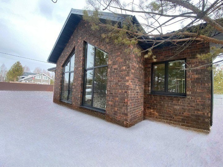 https://pskov.tgv-stroy.ru/storage/app/uploads/public/660/e31/1b8/660e311b81cdd620691423.jpeg
