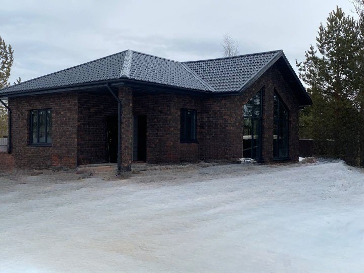 https://pskov.tgv-stroy.ru/storage/app/uploads/public/660/e31/1cb/660e311cbdde1295901163.jpeg