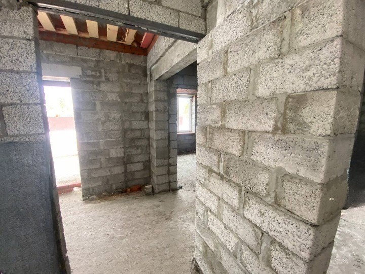 https://pskov.tgv-stroy.ru/storage/app/uploads/public/660/e31/1ee/660e311ee0ca2360245673.jpeg