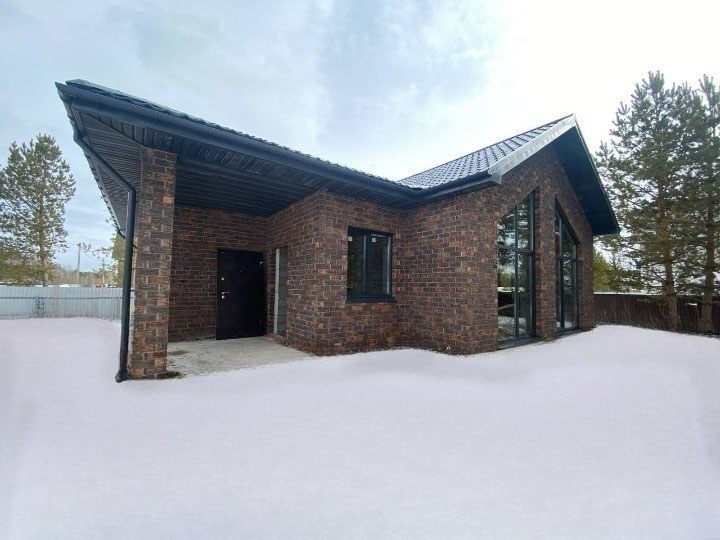 https://pskov.tgv-stroy.ru/storage/app/uploads/public/660/e31/208/660e3120818a4058257023.jpg