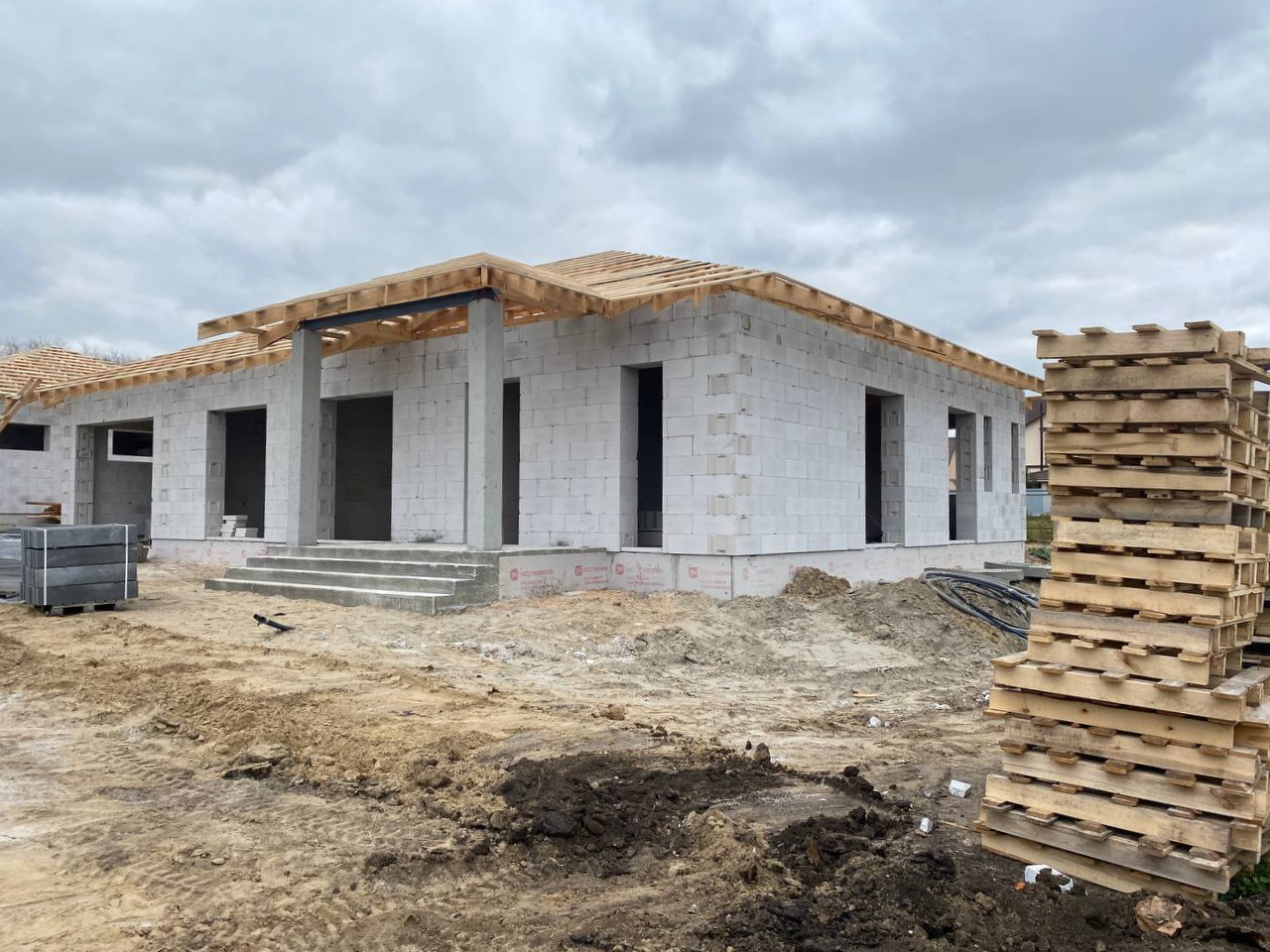 https://pskov.tgv-stroy.ru/storage/app/uploads/public/670/4fa/39e/6704fa39e11ea877896416.jpg