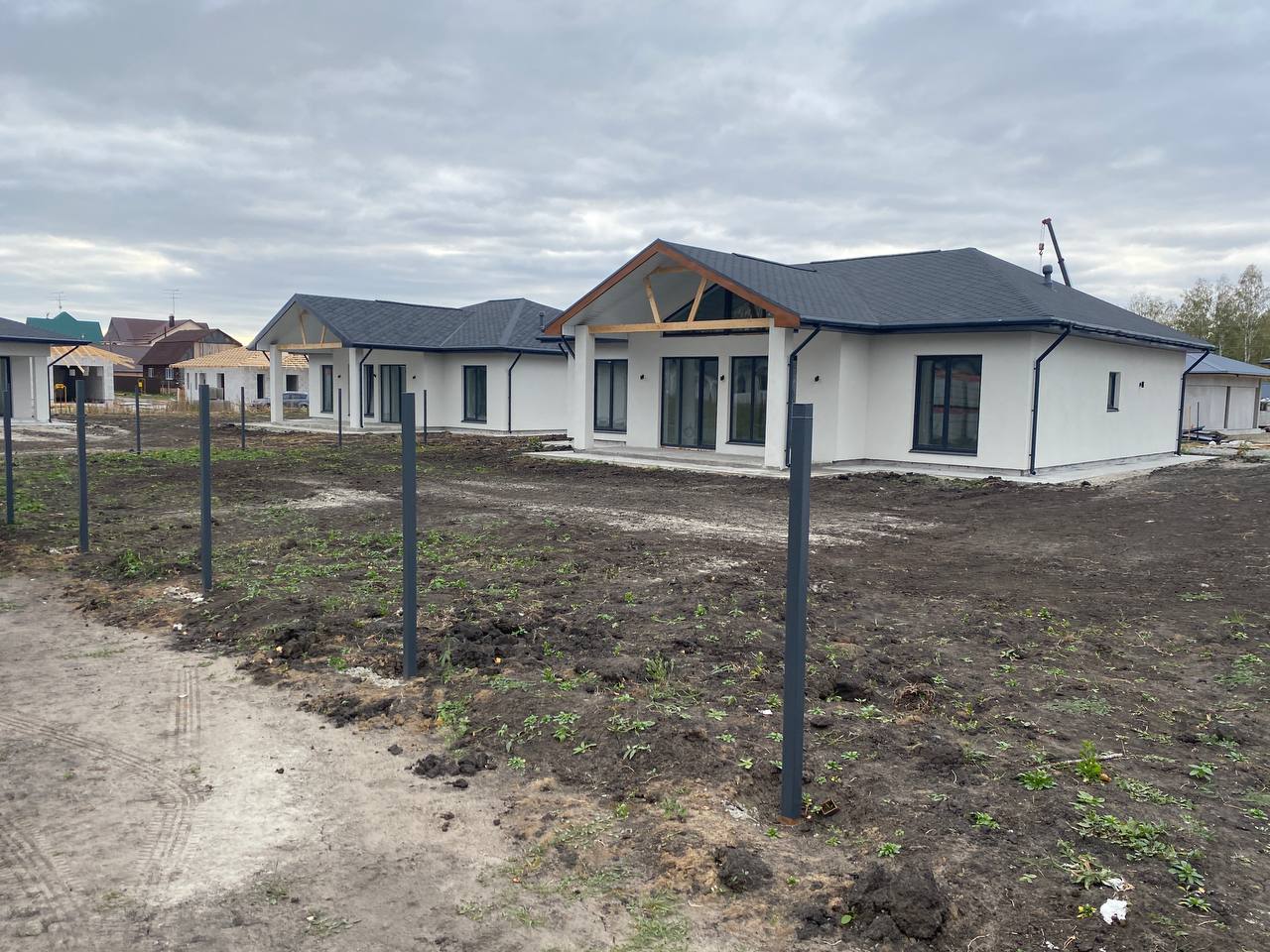 https://pskov.tgv-stroy.ru/storage/app/uploads/public/670/612/121/67061212105d7097399967.jpeg