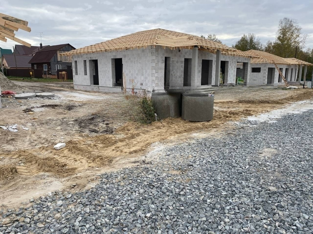 https://pskov.tgv-stroy.ru/storage/app/uploads/public/670/62c/1e9/67062c1e97bf4819448559.jpg