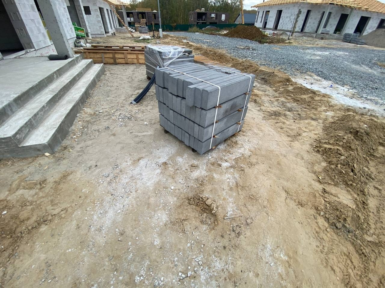 https://pskov.tgv-stroy.ru/storage/app/uploads/public/670/62c/1f5/67062c1f536bf099083865.jpg