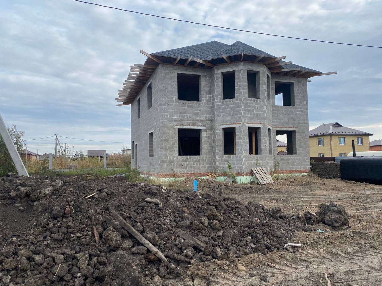 https://pskov.tgv-stroy.ru/storage/app/uploads/public/670/671/d22/670671d22ac5b957648386.jpeg