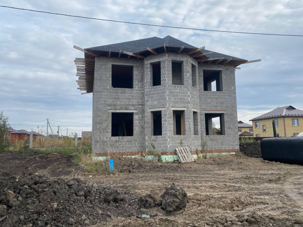 https://pskov.tgv-stroy.ru/storage/app/uploads/public/670/671/d8b/670671d8b6b55500111994.jpg