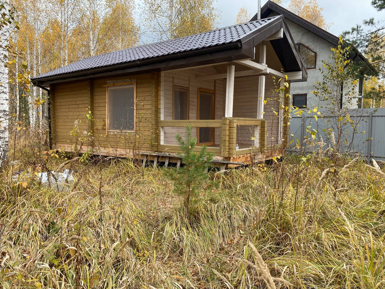 https://pskov.tgv-stroy.ru/storage/app/uploads/public/670/796/1c5/6707961c54358665449590.jpeg
