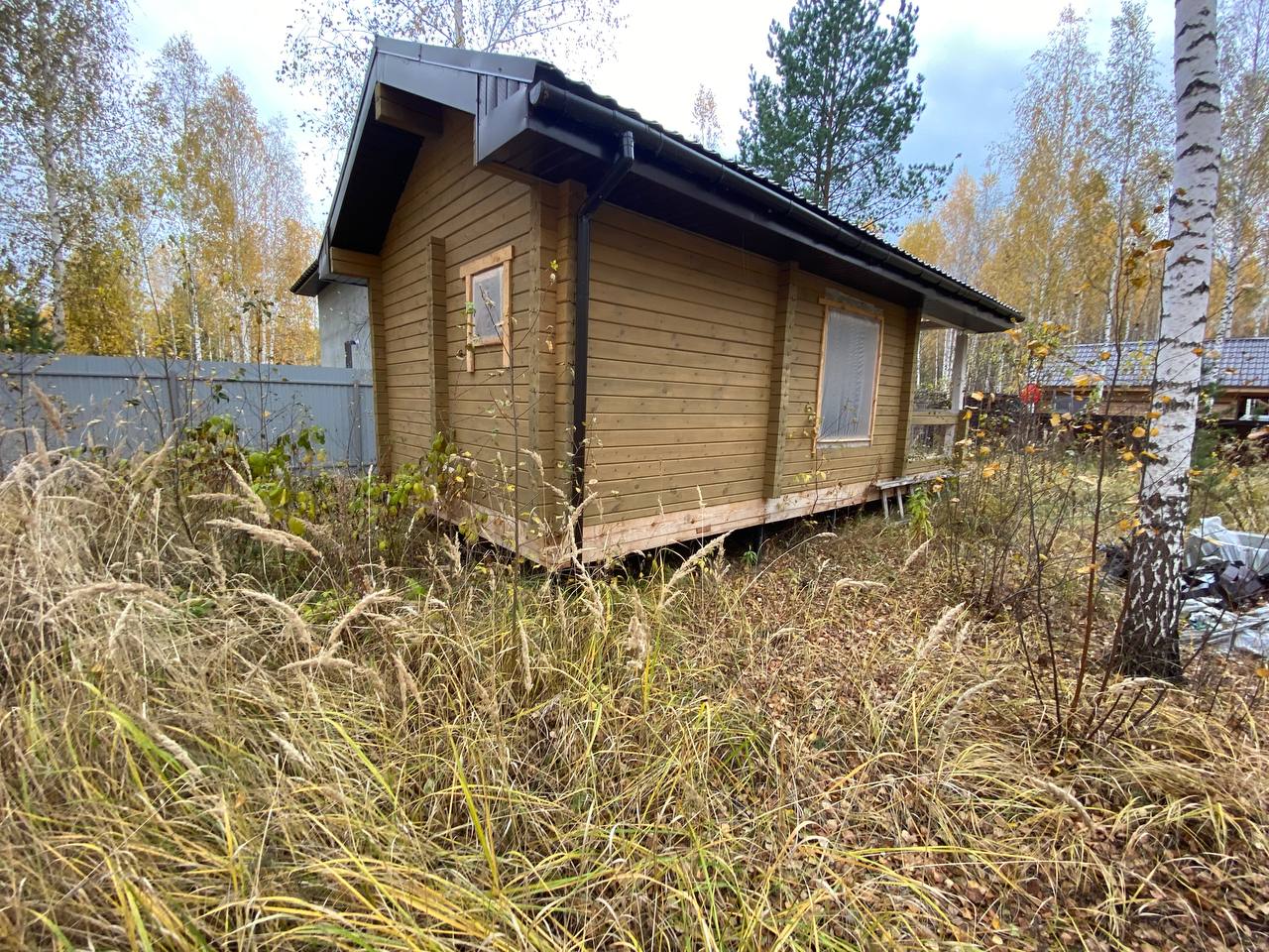 https://pskov.tgv-stroy.ru/storage/app/uploads/public/670/796/213/670796213f81b643276455.jpeg