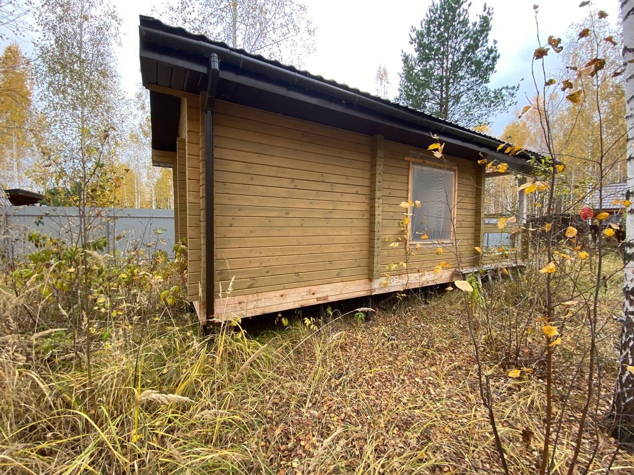 https://pskov.tgv-stroy.ru/storage/app/uploads/public/670/796/219/67079621955b3001653104.jpeg