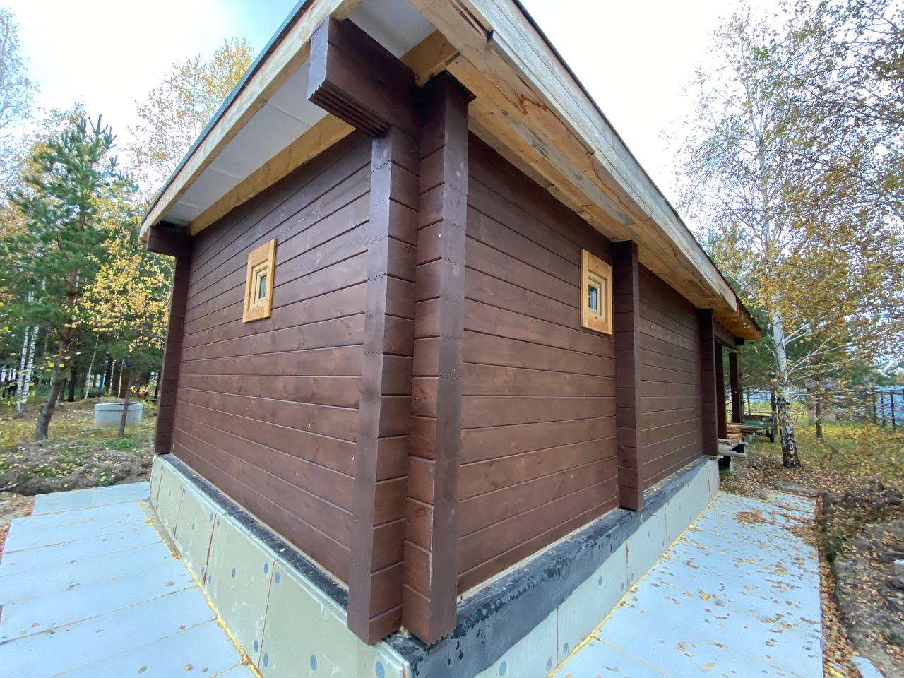 https://pskov.tgv-stroy.ru/storage/app/uploads/public/670/79a/7f9/67079a7f9ec59835066854.jpeg