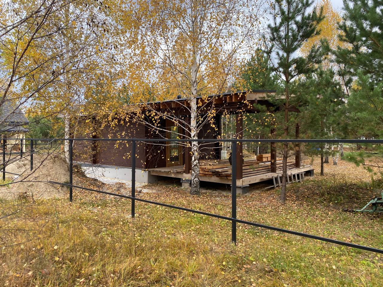 https://pskov.tgv-stroy.ru/storage/app/uploads/public/670/79a/812/67079a812fd0a722125113.jpeg
