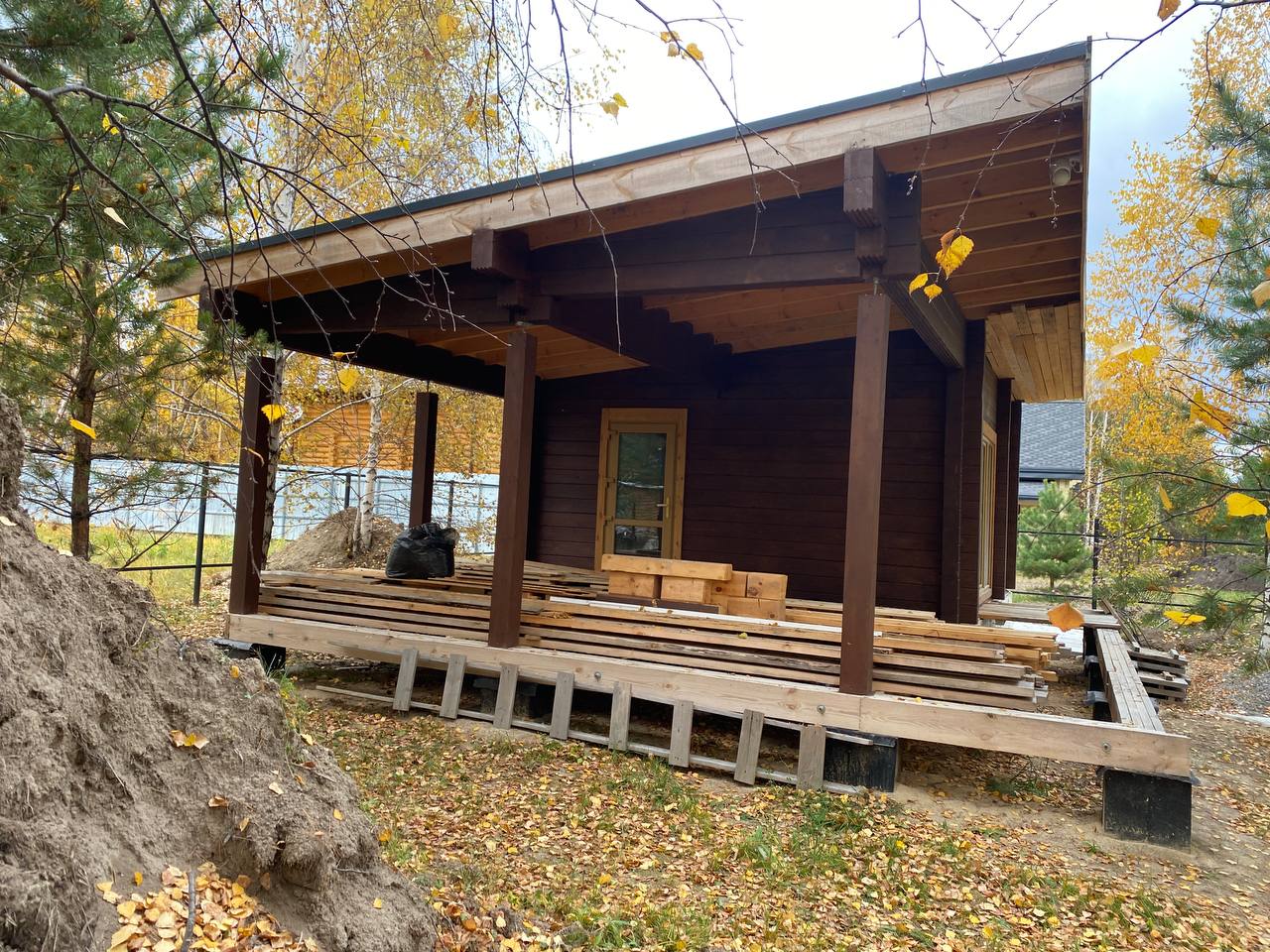 https://pskov.tgv-stroy.ru/storage/app/uploads/public/670/79a/818/67079a818d90f850101317.jpeg