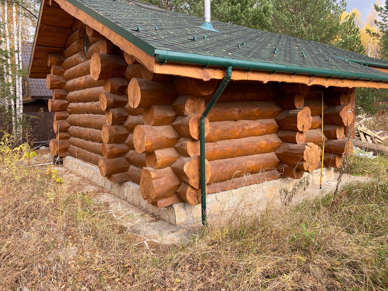 https://pskov.tgv-stroy.ru/storage/app/uploads/public/670/79b/b49/67079bb49ed81772087756.jpeg