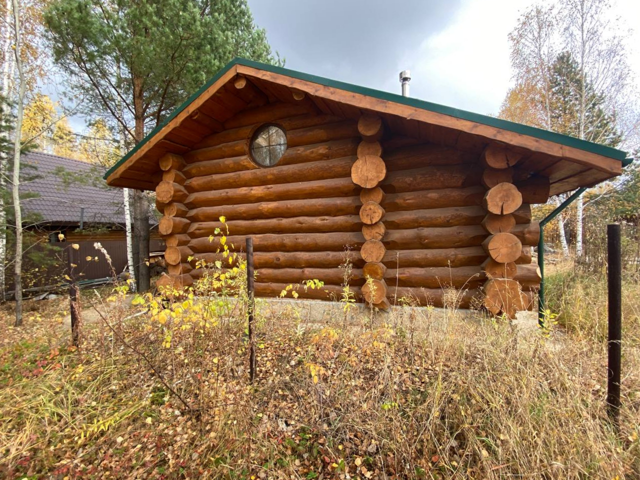https://pskov.tgv-stroy.ru/storage/app/uploads/public/670/79b/b9e/67079bb9e36ce113009928.jpg
