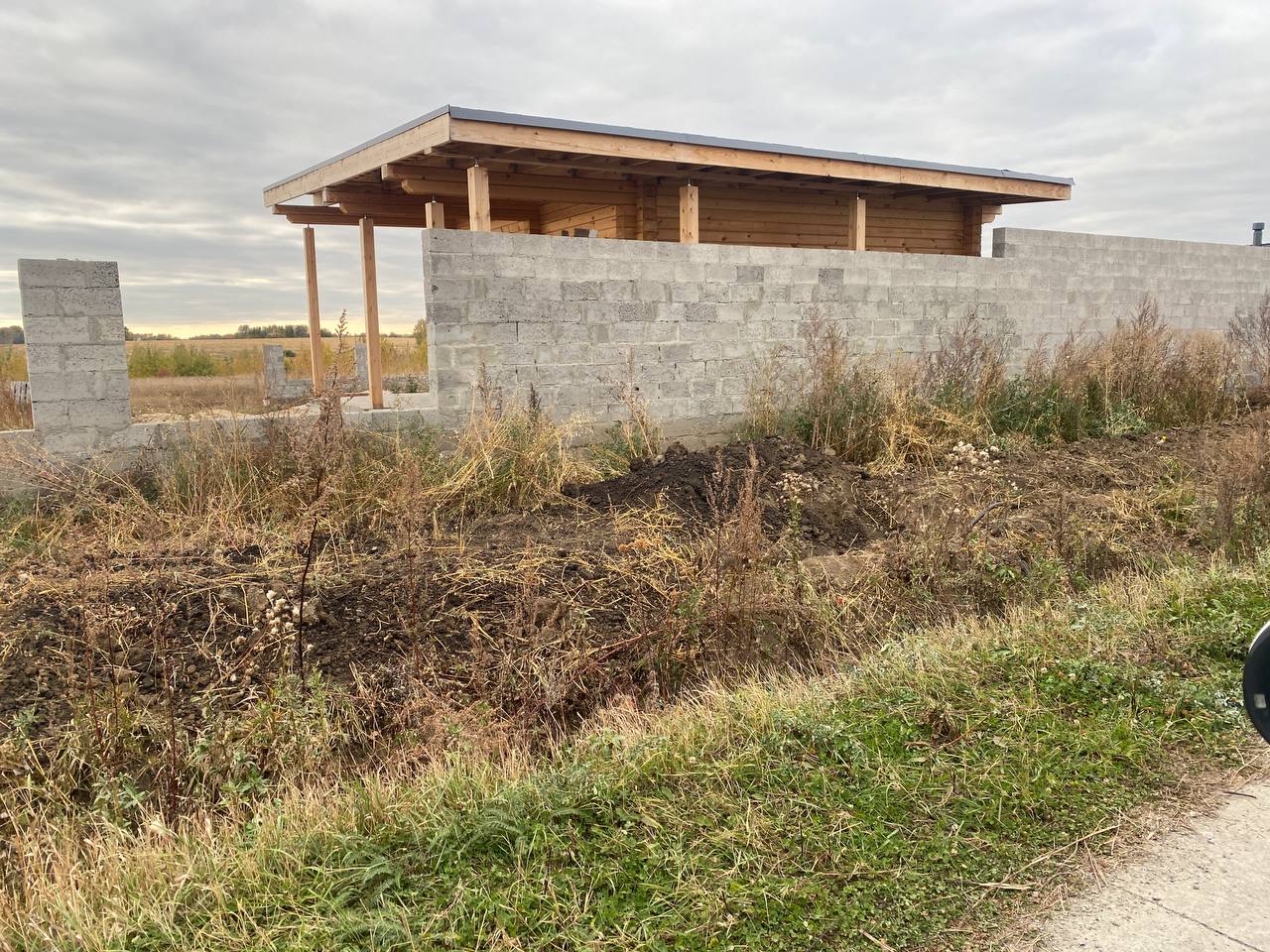https://pskov.tgv-stroy.ru/storage/app/uploads/public/670/79d/497/67079d49709aa687016342.jpeg