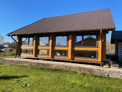https://pskov.tgv-stroy.ru/storage/app/uploads/public/670/7d9/96b/6707d996b604f056756172.jpeg