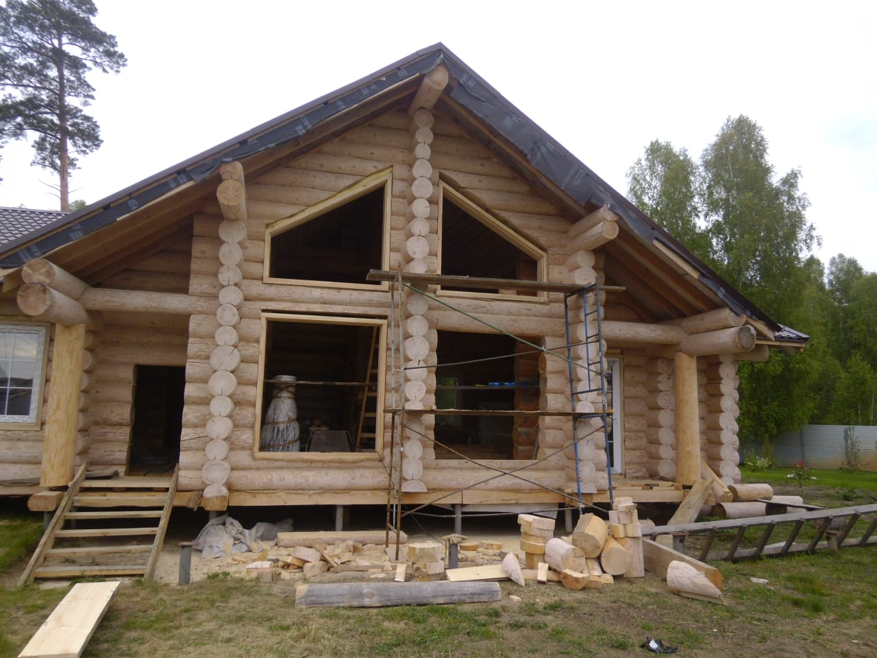 https://pskov.tgv-stroy.ru/storage/app/uploads/public/670/7db/4ed/6707db4ede3a9060662682.jpeg