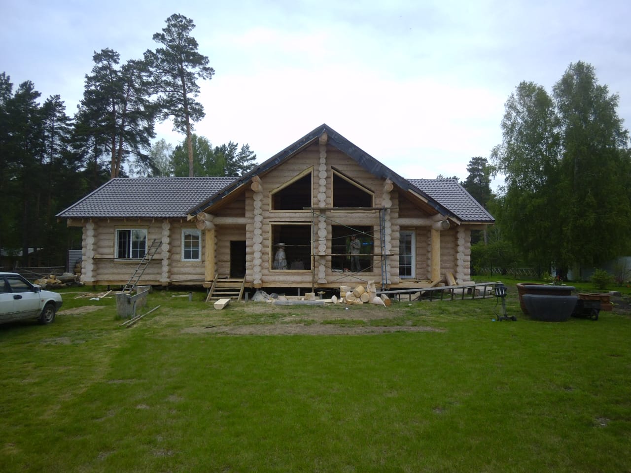 https://pskov.tgv-stroy.ru/storage/app/uploads/public/670/7db/4f0/6707db4f0145d177824206.jpeg