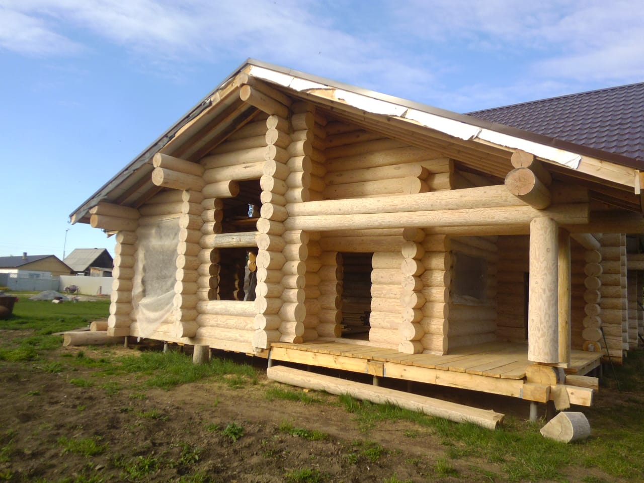 https://pskov.tgv-stroy.ru/storage/app/uploads/public/670/7db/4f5/6707db4f5c646811085452.jpeg