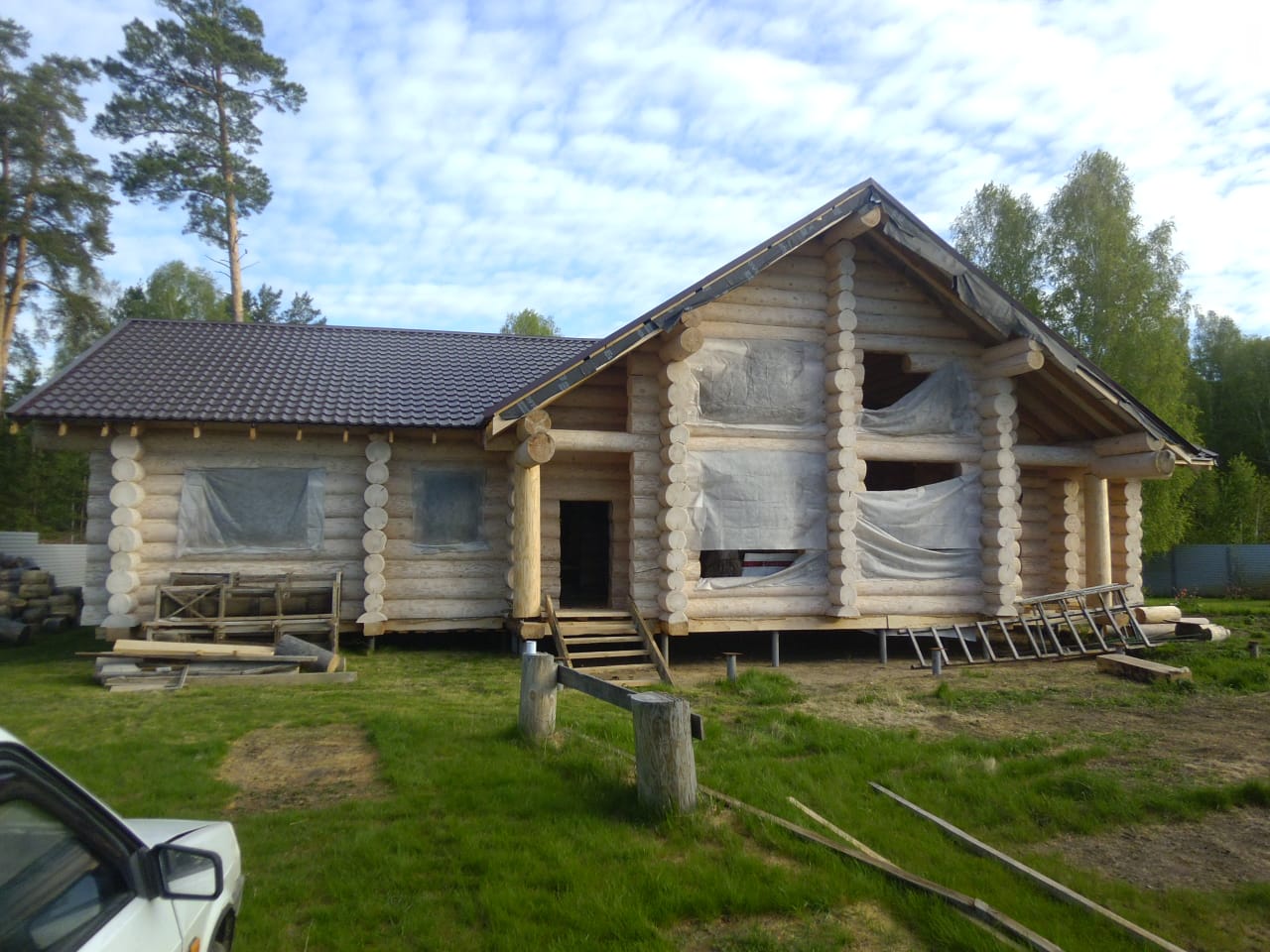https://pskov.tgv-stroy.ru/storage/app/uploads/public/670/7db/4fd/6707db4fd14b3669386038.jpeg