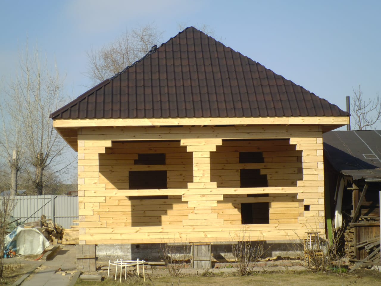 https://pskov.tgv-stroy.ru/storage/app/uploads/public/670/7db/5d2/6707db5d288d1369517081.jpeg