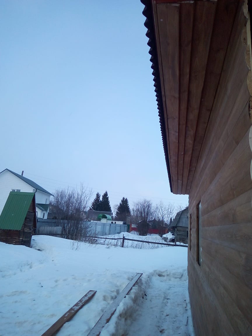 https://pskov.tgv-stroy.ru/storage/app/uploads/public/670/7e1/0bd/6707e10bd9321084724325.jpeg