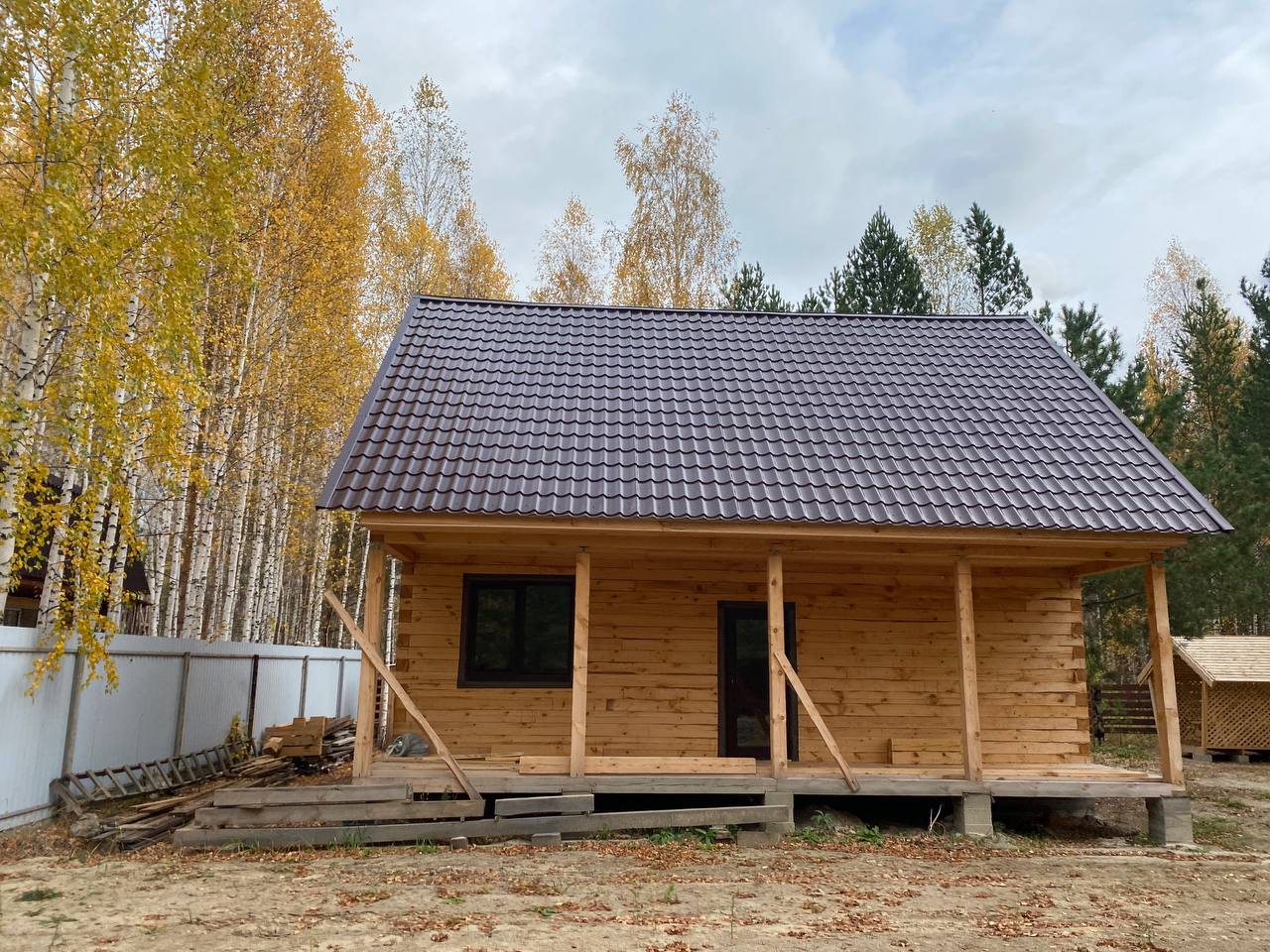 https://pskov.tgv-stroy.ru/storage/app/uploads/public/670/7e7/2c3/6707e72c3ec29964372687.jpeg