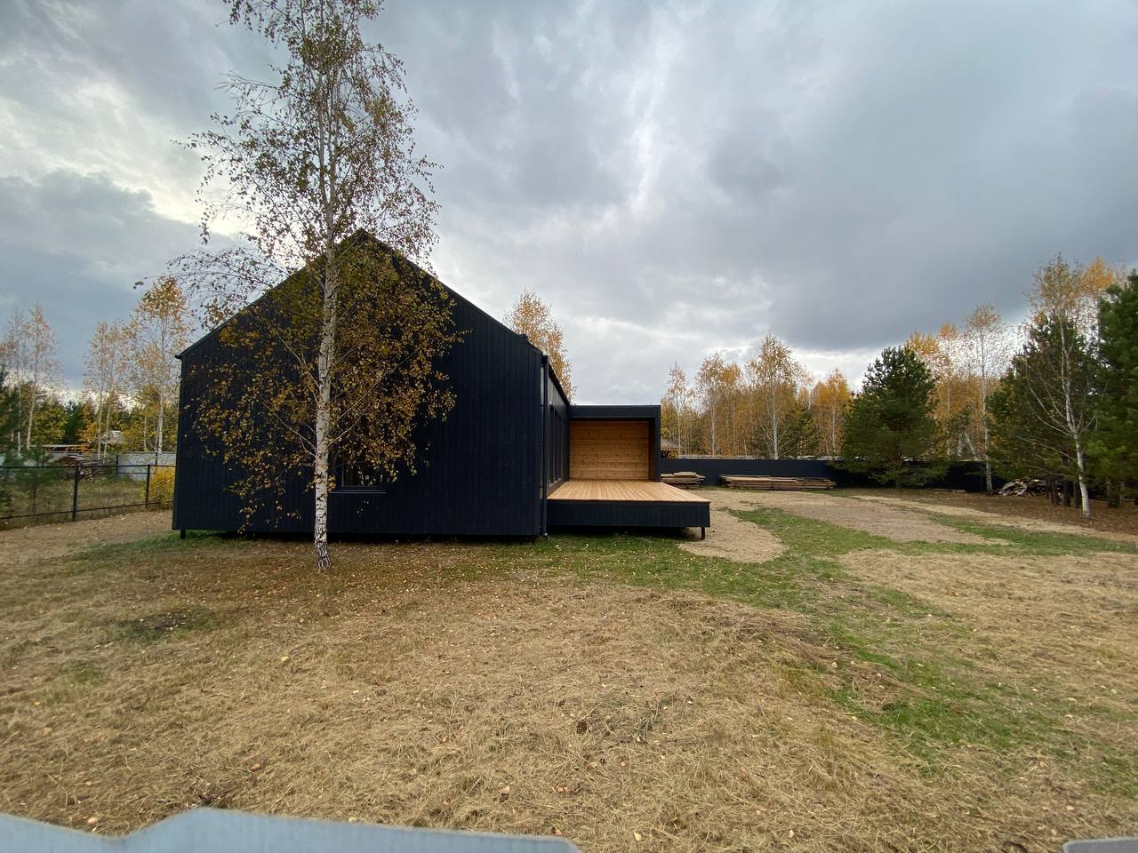 https://pskov.tgv-stroy.ru/storage/app/uploads/public/670/8bc/204/6708bc204bb67954299360.jpeg