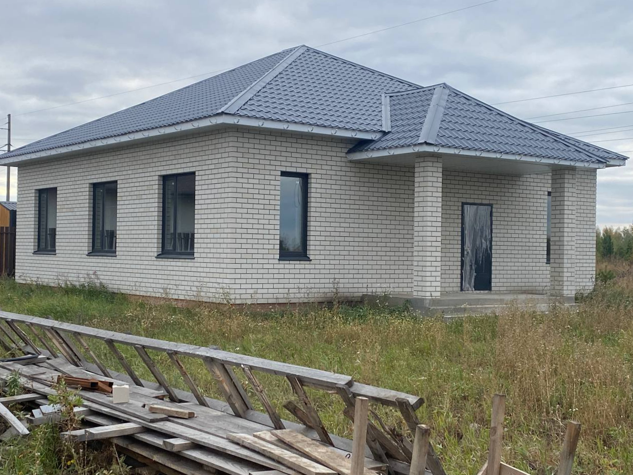 https://pskov.tgv-stroy.ru/storage/app/uploads/public/670/8c3/bd7/6708c3bd7b539957709026.jpg